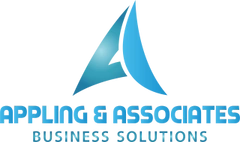 Appling & Associates Business Solutions